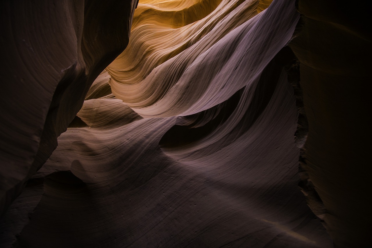 The Lost Civilizations of the American Southwest